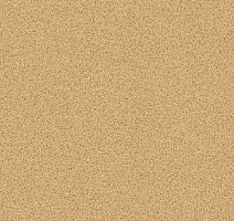 Линолеум IVC Inter SAMSON T41 фото 1 | FLOORDEALER